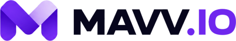 MAVV.IO