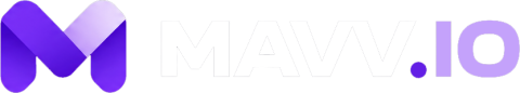 MAVV.IO